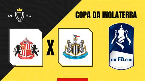 Palpite Copa da Inglaterra .